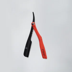 Milly Blade Black/Red L3VEL3
