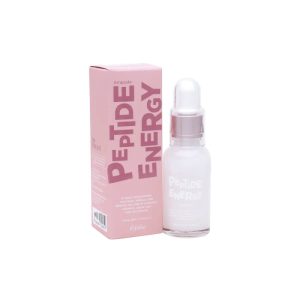 Peptide Energy Serum  (30 ml)