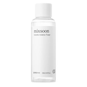 Centella Asiatica Toner 150 ML