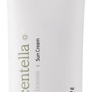 Centella Sun Cream SPF 50+ / PA++++ (50g)