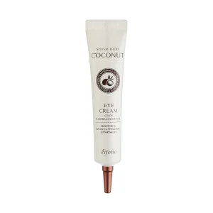 Super Rich Coconut Eye Cream (40 ml)