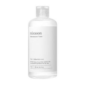 CENTELLA ASIATICA TONER 300 ML