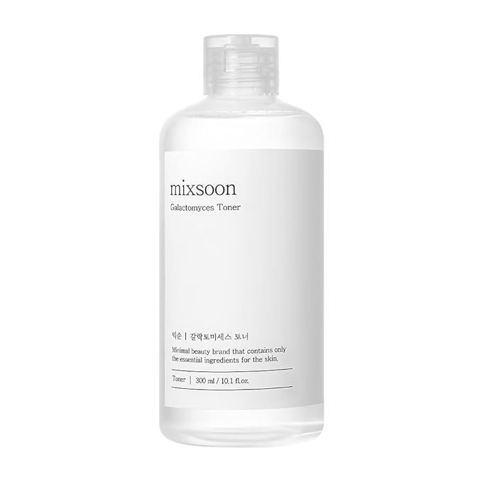 CENTELLA ASIATICA TONER 300 ML
