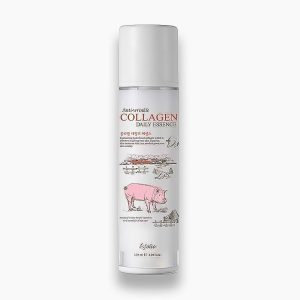 Collagen Daily Essence – Esfolio (270 ml)