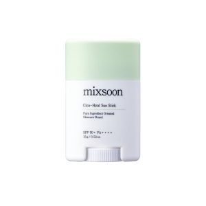 Cica Hyal Sunstick SPF 50+ / PA++++ (15g)