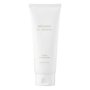 CENTELLA CLEANSING FOAM 150ML
