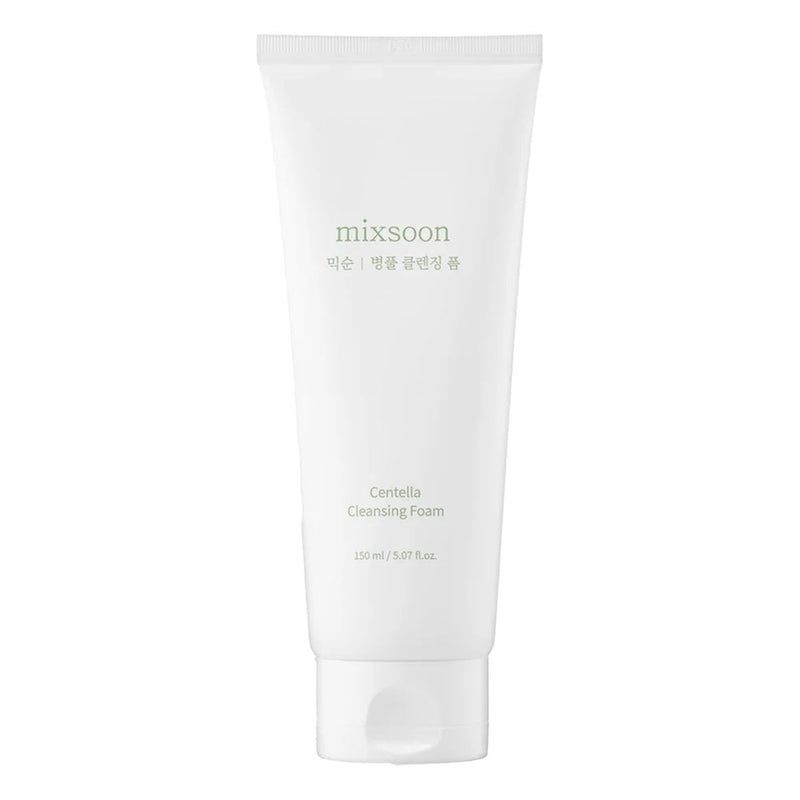 CENTELLA CLEANSING FOAM 150ML