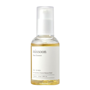 BEAN ESSENCE 50 ml