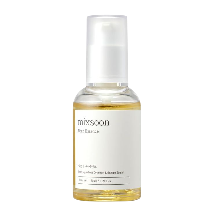 BEAN ESSENCE 50 ml
