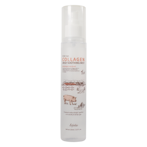 Collagen Daily Soothing Cream – Esfolio (270 ml)