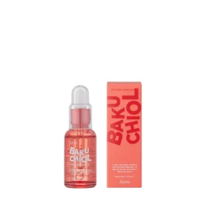 Bakuchiol Serum – Esfolio (30 ml)