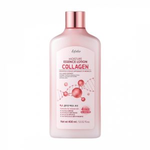 Moisture Essence Lotion Collagen (400 ml)