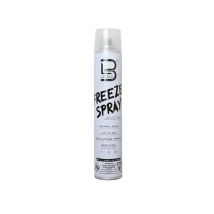 Spray Fijador Extremo