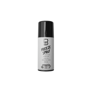 Spray Fijador Extremo