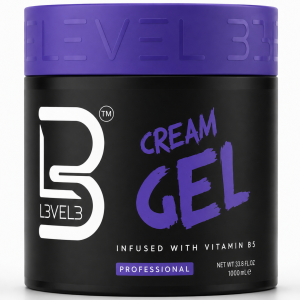 Cream Gel  ( 1000 ml)