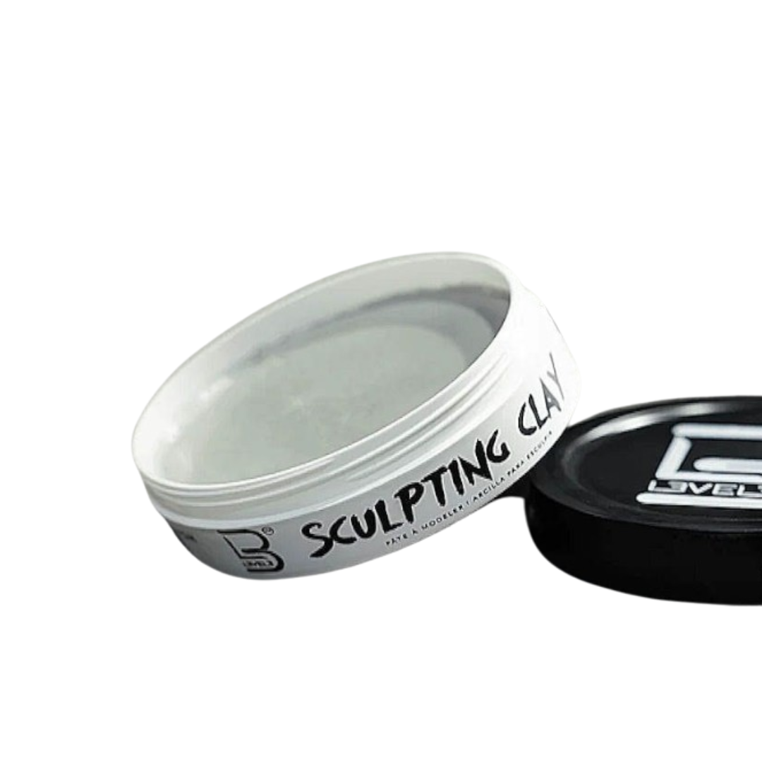 Sculpting Clay (150 ml)