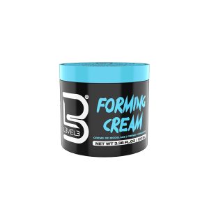 Forming Cream (100 ml)