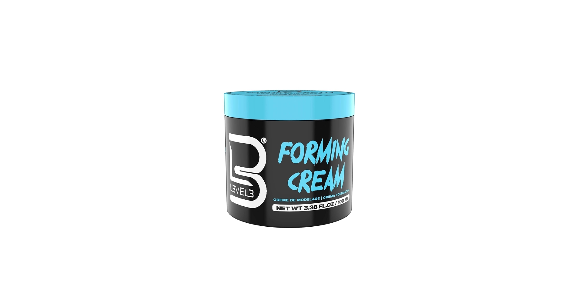 Forming Cream (100 ml)