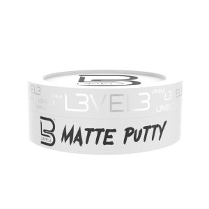 Matte Putty   (150 ml)