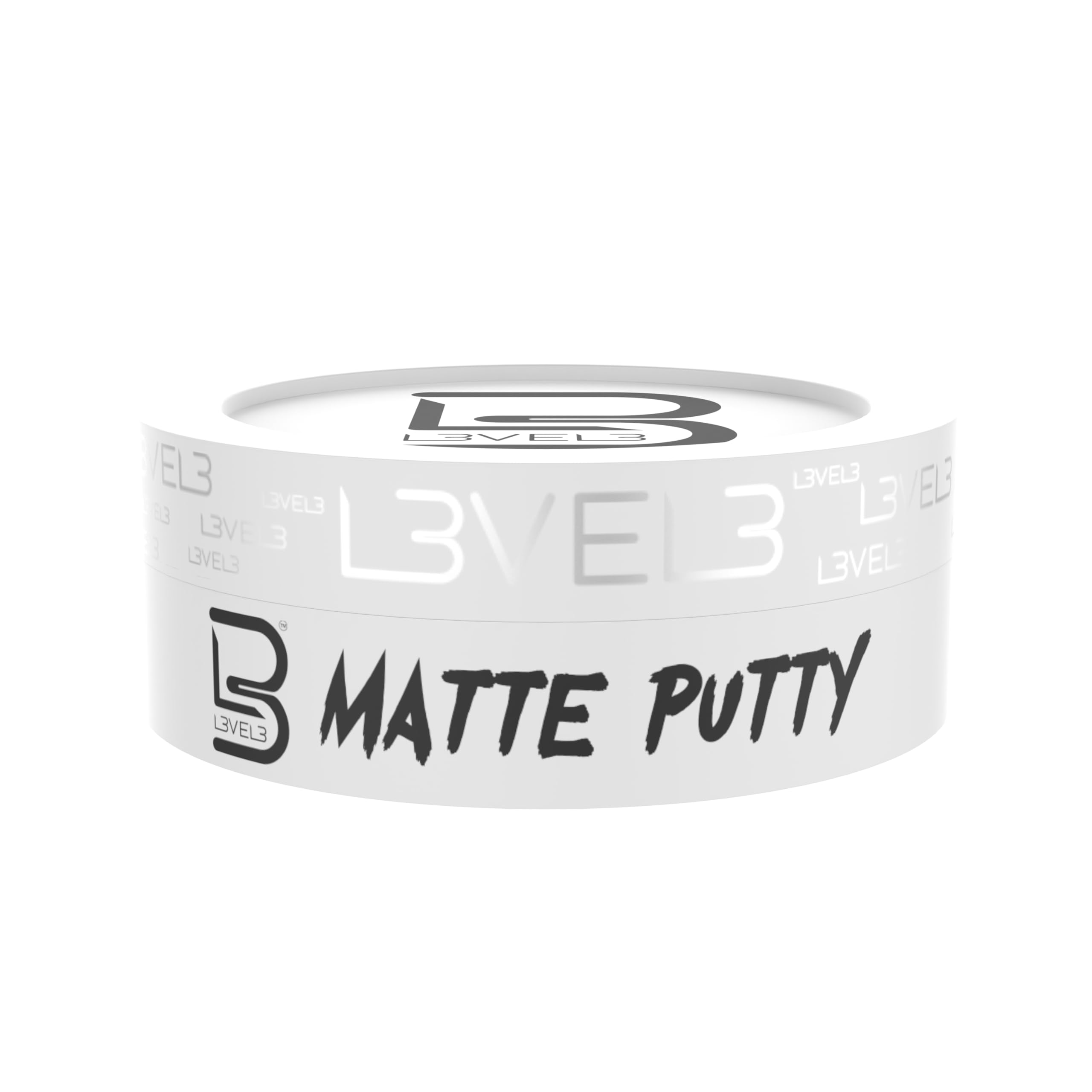 Matte Putty (150 ml)