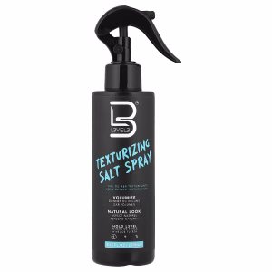 Spray Texturizador de Sal Marina (250 ml)