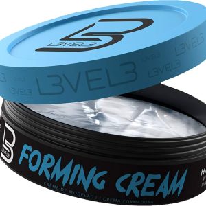  Forming Cream (150 ml)