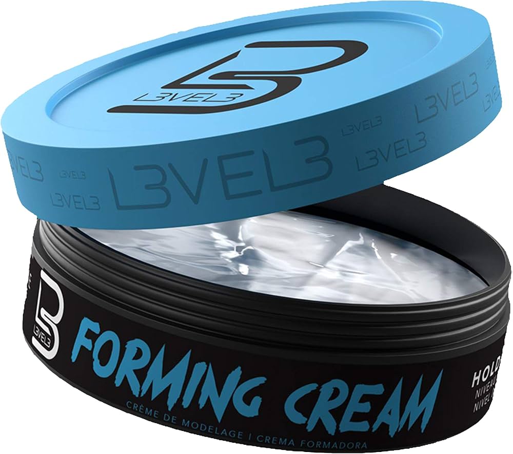 Forming Cream (150 ml)