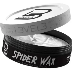 Spider Wax (150 g)