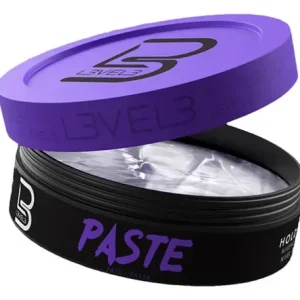 Paste (150 ml)