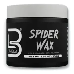 Spider Wax  (100 g)