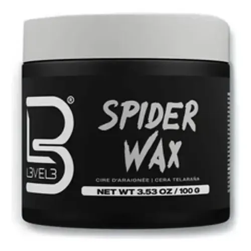 Spider Wax (100 g)