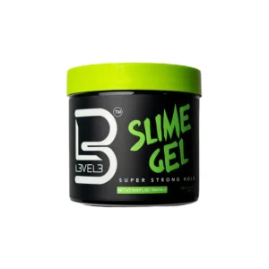 Slime Gel  (1000 ML)