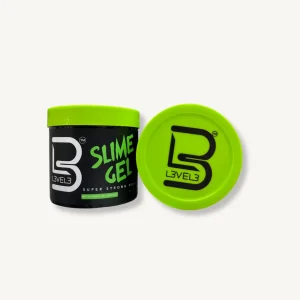  Slime Gel (500 ml)