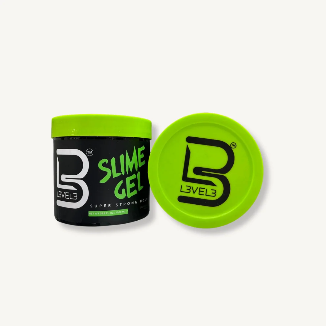 Slime Gel (500 ml)