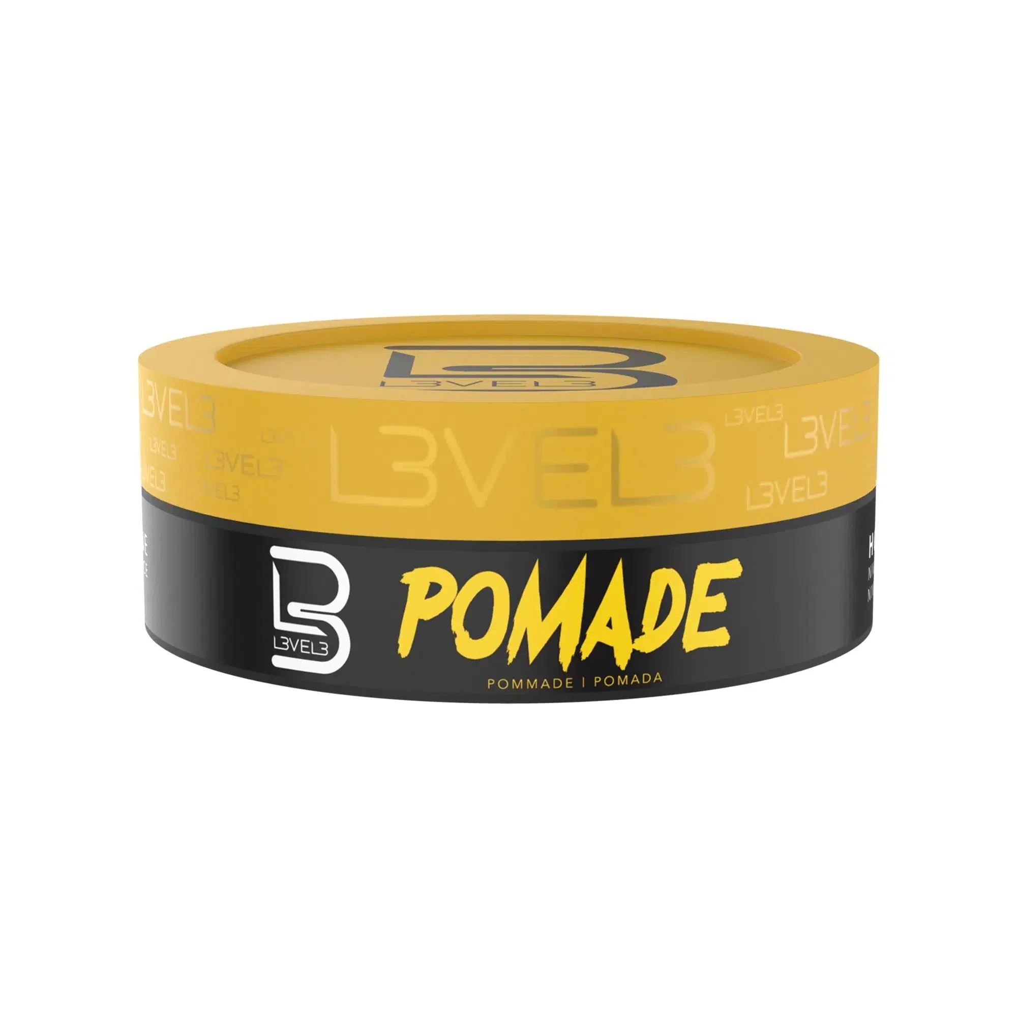 Pomade (150)