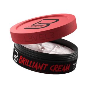  Brilliant Cream (150 ml)