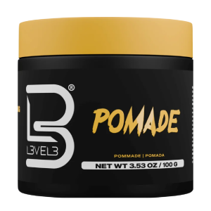 Pomade  (100 g)