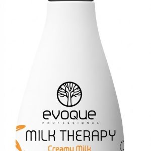  Milk Therapy Creamy Milk Conditioner 380 ml – Acondicionador Nutritivo