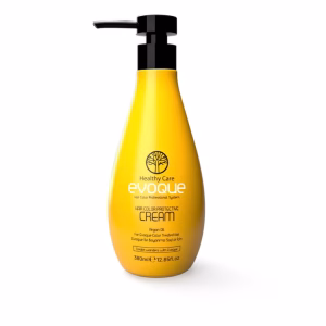 Crema Acondicionadora Protectora de Color 380 ml