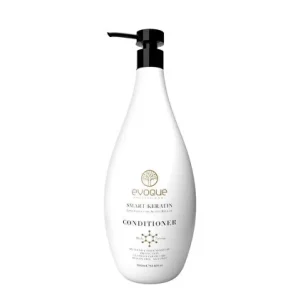 Smart Keratin Conditioner 1000 ml – Acondicionador de Reparación e Hidratación
