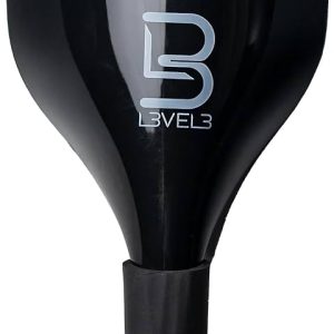 Protector Facial Profesional para Laca y Fibras