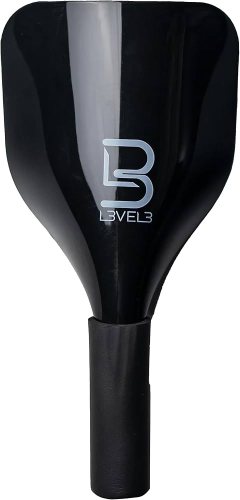 Protector Facial Profesional para Laca y Fibras