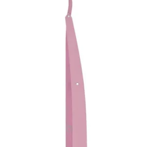 Navaja de Afeitar (Rosa)