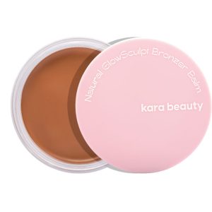 Bálsamo Bronceador / CAPUCCINO