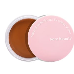   Bálsamo Bronceador/ CARAMEL
