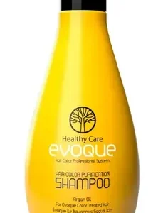 Champú Protector de Color 380 ml
