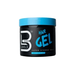 Hair Gel 