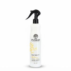  Milk Therapy Milky Two Phase Conditioner 400 ml – Acondicionador Bifásico Sin Enjuague