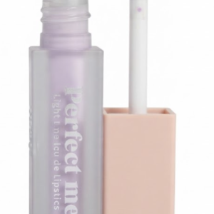   Corrector Líquido /  Lavanda