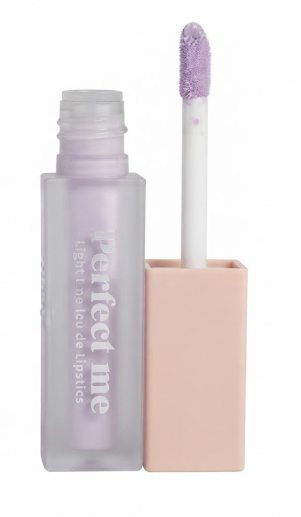 Corrector Líquido / Lavanda
